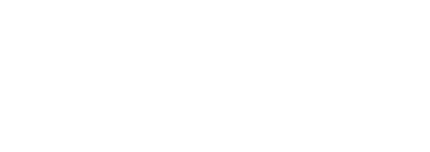 日本プラモデル工業協同組合